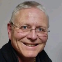 John Fairest - AI Consultant & Trainer
