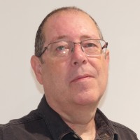 Mark Nevill - Technology Consultant & Digital Transformation Specialist